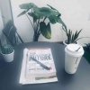 Review Buku The Industries of the Future