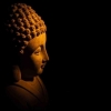 Kehidupan Spiritual di Generasi Milenial dari Sudut Pandang Ajaran Buddha