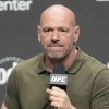 Presiden UFC Dana White Mengecam: "Stop Sensasi Media!"