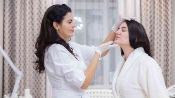 Tips Menjaga Kesehatan Kulit Selama Puasa: Panduan Praktis dari Ahli Dermatologi