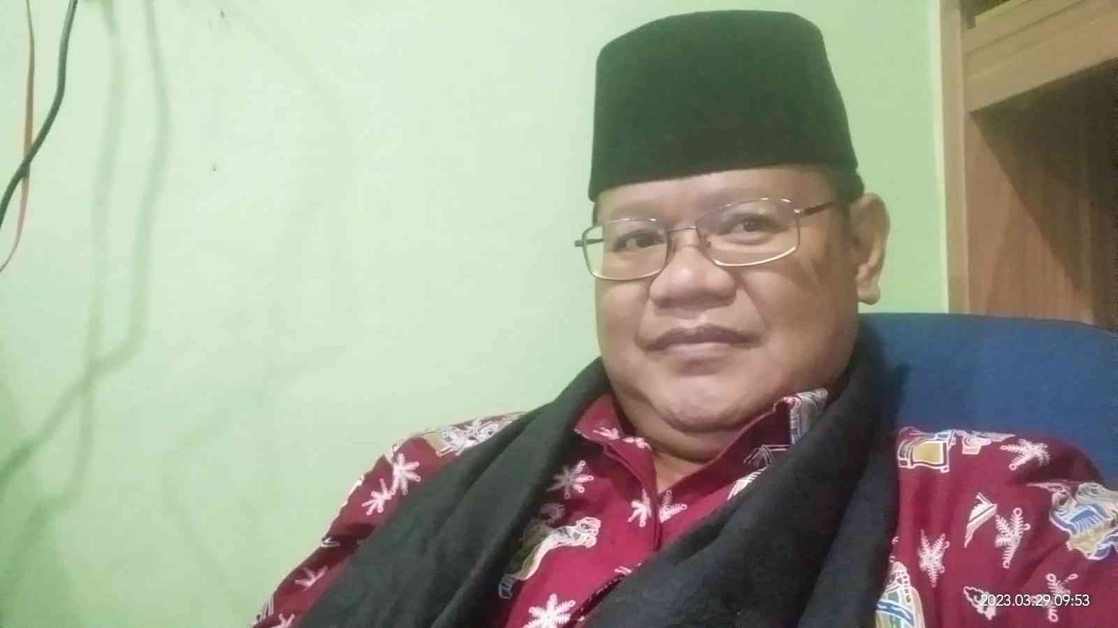 Humor Ramadhan: Ketika Preman Mabok Sok Tahu Rokaat Sholat