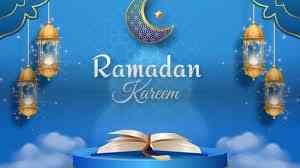 Ramadan dan Totalitas Evaluasi Diri