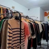 Bila Dilarang Thrifting, Temukan 4 Alternatif Inspirasi Baju Lebaran