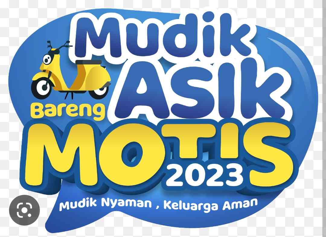 Selamat Mudik Gratis, Selamat Berlibur Untuk yang Nggak Mudik