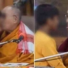 Dalai Lama dan Tragedi Berita Sepotong-Sepotong
