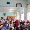 Finansial Sehat di Bulan Ramadhan dengan Karir Kepala Sekolah