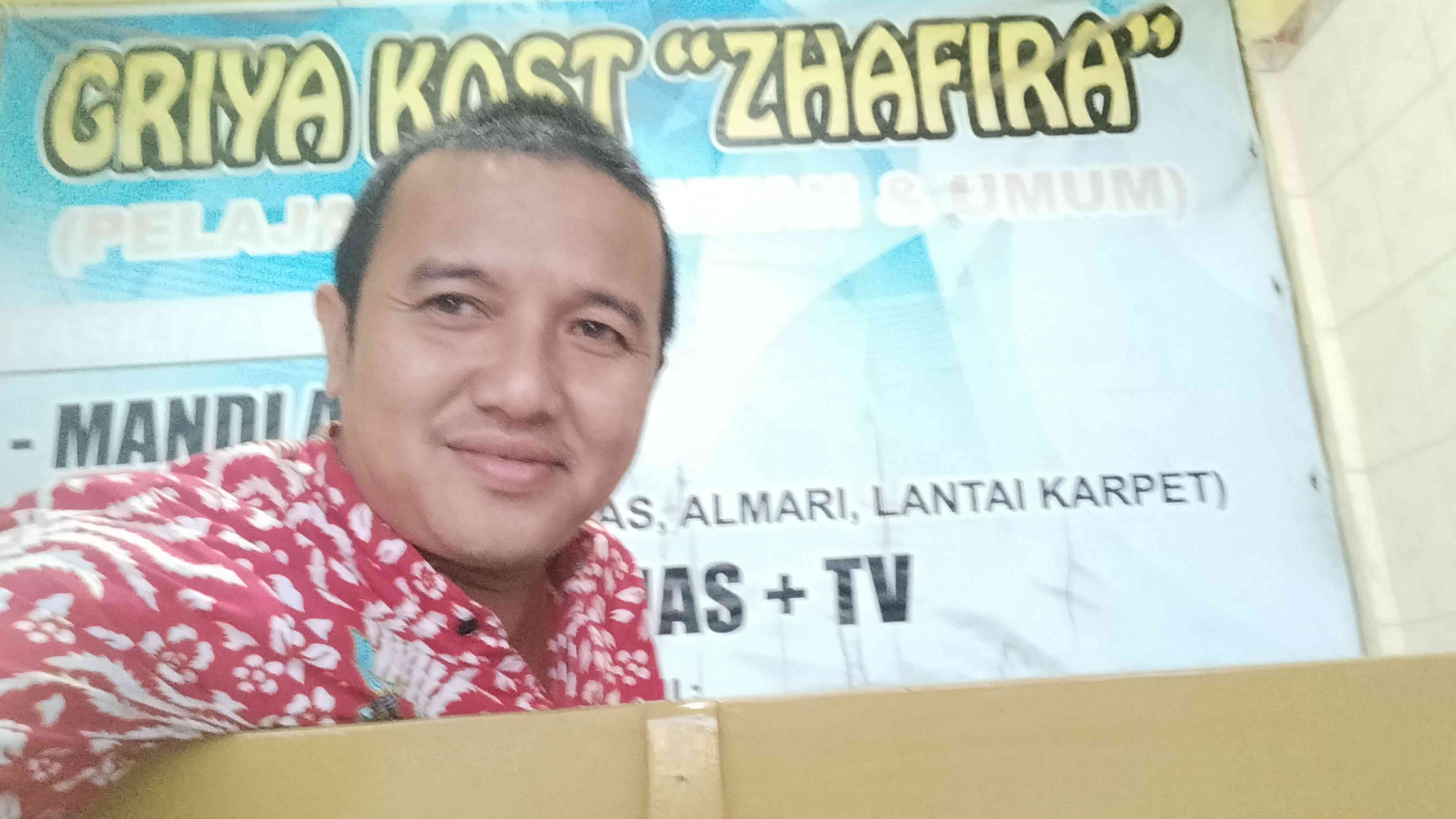 Pentingnya Menjaga Finansial Sehat saat Ramadan