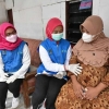 Tinjauan Implementasi Kader Kesehatan di Indonesia