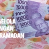 Tips Mengelola Keuangan Saat Ramadan