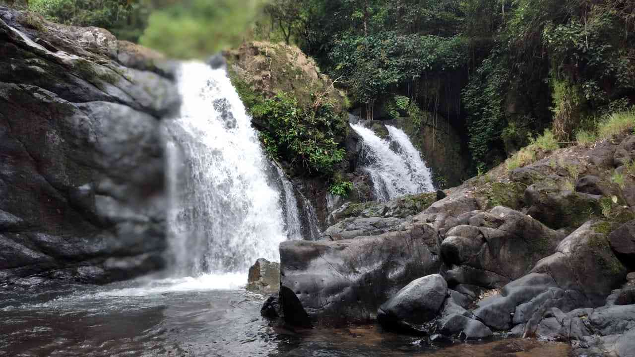 Sustainable dan Responsible Travel, Cara Mencintai Destinasi Wisata Alam di Indonesia