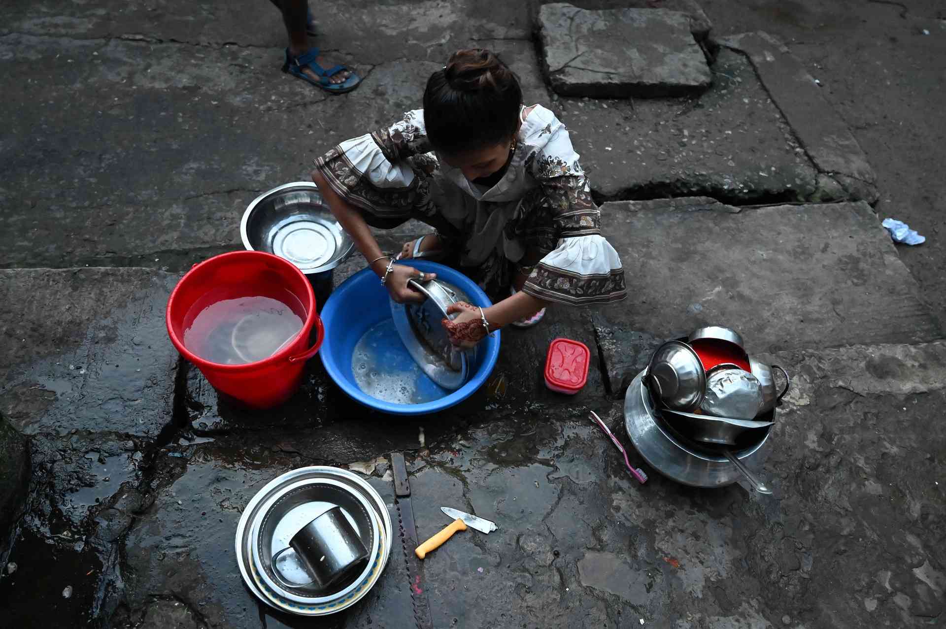 Aksi Kecil Mengelola Wisata Alam