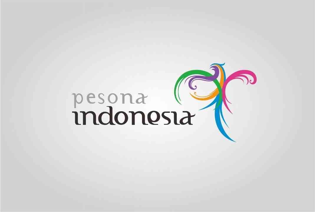 Perjalanan Bertanggung Jawab, Jadikan Kita Bangga Berwisata di Indonesia