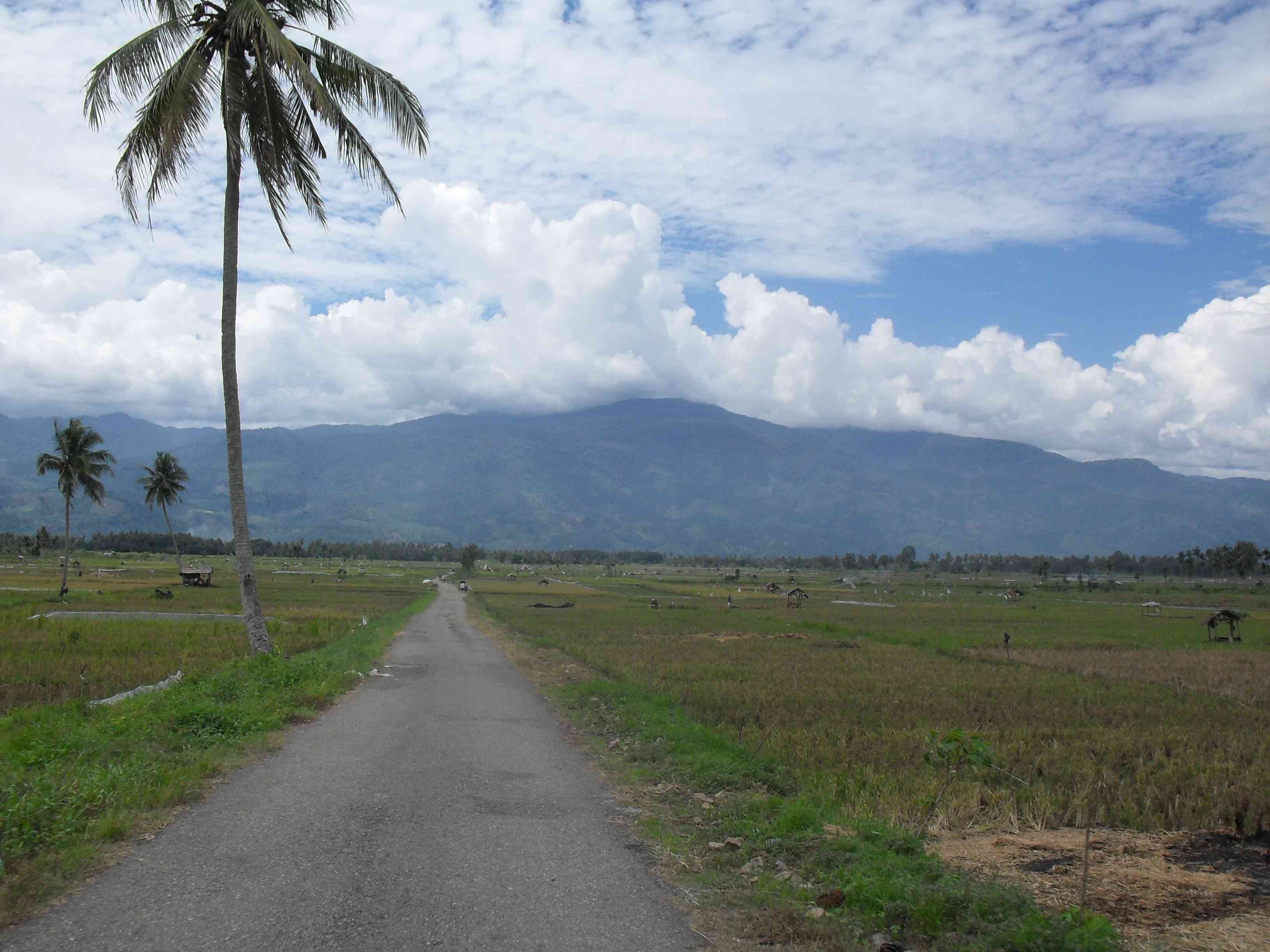 Wisata Bermartabat, Eksplorasi Alam Tanpa Merusak Lingkungan