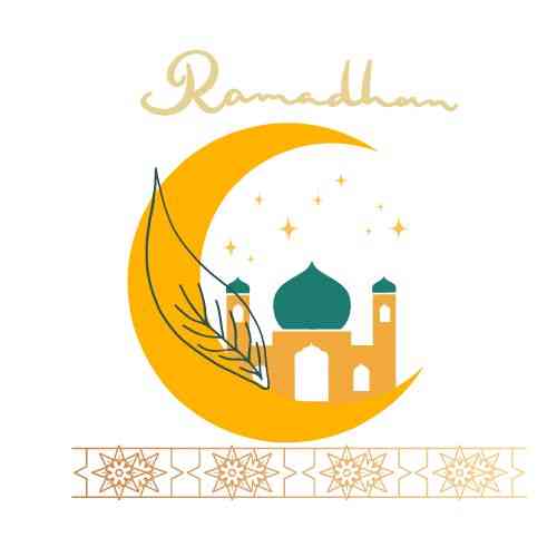 Makna Bulan Ramadhan