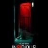 Trailer "Insidious: The Red Door": Babak Terakhir