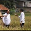 Teka-teki Manuver Politik Jokowi Menuju Pemilu 2024