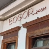 Menikmati Wisata Sejarah di Stasiun Bogor