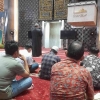 Lantunan Adzan Masjid Istiqlal, Suaranya Candu Banget