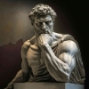 Stoicism: Filosofi Yunani Kuno untuk Hidup Tenang dan Bahagia