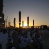 Mengapa Pada Hari Raya Idul Fitri Penting untuk Saling Memaafkan?