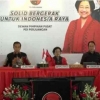 Ganjar Pranowo Capres PDIP, Pilihan Realistis Megawati
