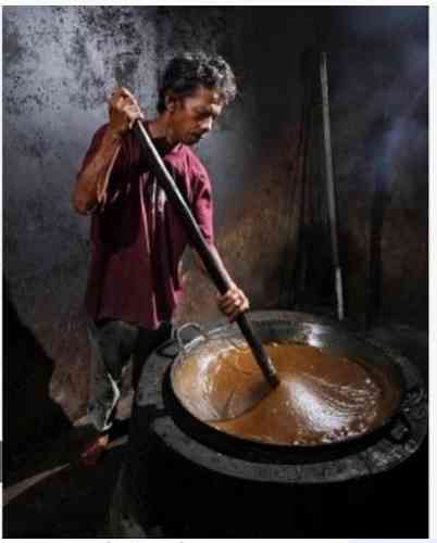 Sajian Kue Favorit Lebaran? Bertambah Usia, Berubah Selera