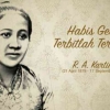 Kebesaran sang Emansipasi Wanita, Kartini