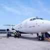 Berkenalan dengan Pesawat Jet Penumpang ARJ 21 yang di Operasikan Maskapai TransNusa