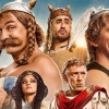 Film Asterix & Obelix, The Middle Kingdom (Review)