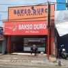 Bakso Duro, Kelezatan Paripurna dari Kepanjen, Malang