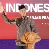 Ganjar Pranowo Sah Jadi Capres PDI-P, Masalah Belum Selesai