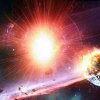 Sinar-X Supernova Timbulkan Efek Rusak Planet yang Berjarak Hingga 160 Tahun Cahaya