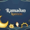 Merawat Cinta untuk Ramadan yang Telah Pergi