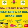 Surga Kuliner Indonesia: Menelusuri Cita Rasa Nusantara