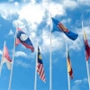 Kerjasama Regional Malaysia-ASEAN dalam Menghadapi Pandemi Covid-19 di Wilayah Asia Tenggara