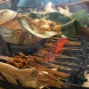 Jelajah Kuliner Nusantara di Kota Padang Panjang