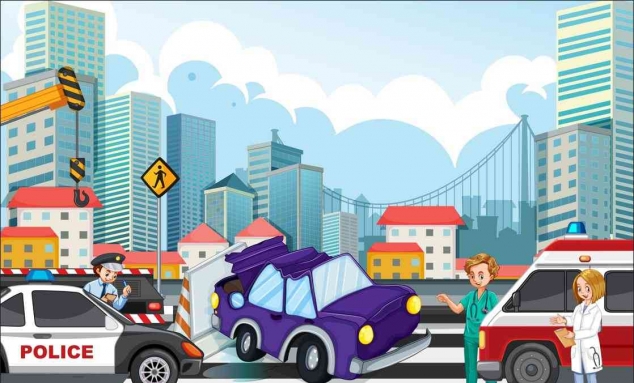 Jebakan Kognitif: Kenapa Banyak Pemudik Memaksakan Diri di Jalan?