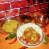 Ma'e Jelajah Kuliner Nusantara