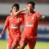 Borneo FC Cuci Gudang, Ini 6 Pemain yang Dilepas