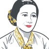 Sosok Kartini-Kartini Masa Kini yang Terabaikan