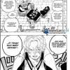 One Piece: Sabo Membongkar Rahasia Pemerintahan Dunia