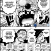 One Piece 1082: Buggy Menemukan One Piece?