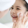 Tips Memilih Skincare yang Baik untuk Remaja