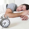 Cara Mudah yang Dapat Dilakukan untuk Mengatur Pola Tidur Sehat