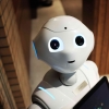 Benarkah Pekerjaan Manusia Akan Digantikan oleh Robot AI?