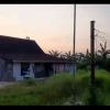 Sugeng Dalu Winong Kidul, Nembe Banjir Utawi Kasatan Toya?