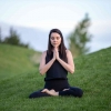 Bisakah Kita Mencapai Pencerahan Melalui Meditasi?