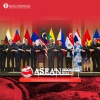ASEAN Matters 2023: Peran Strategis Indonesia
