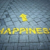 Apakah Perlu Berkorban demi Mencapai Kebahagiaan?