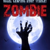 Nggak Gampang "Hidup" sebagai Zombie (Dua Puluh Satu)